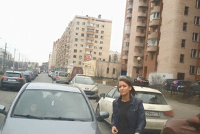 Два упрямых