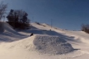 Наверное так и планировалось