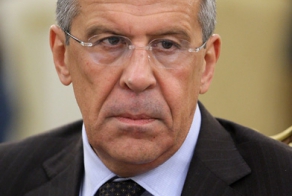 Нота протеста