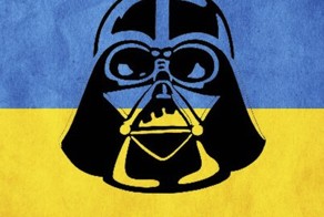 Предвыборная программа Дарта Алексеевича Вейдера
