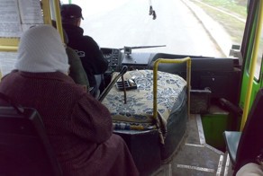 прояви смекалку!