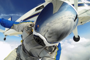 Победители конкурса фотографий Sony World Photography Award 2014