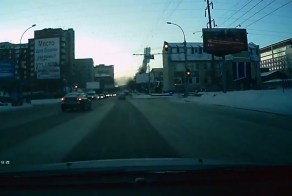 Проскакун