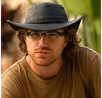  Британец попал в Книгу рекордов Гинесса