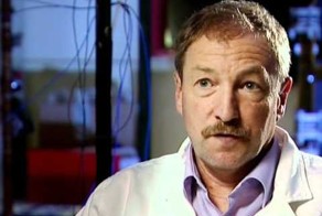 Как вы уже слышали ,что просыпается супер вулкан!