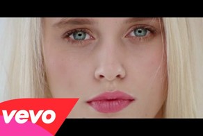 Всем бы таких отношений.