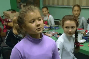 Вышивать Пришивать