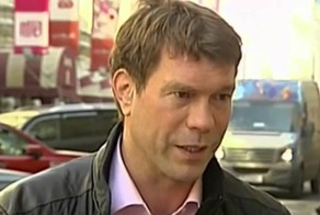 Кто управляет Украиной сегодня правда поражает