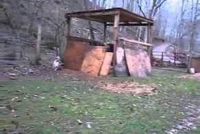 Ржака невозможная.