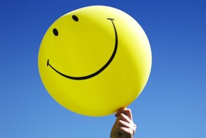 Розыгрышы на 1 апреля