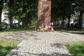 Волынская резня