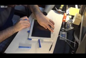 Мастер-ломастер=)