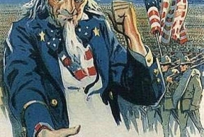 Наш ответ а санкции США. Бан лист американских компаний.