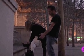 Бери правильный ракурс 