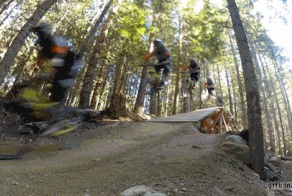 Гиф Ассорти - 3