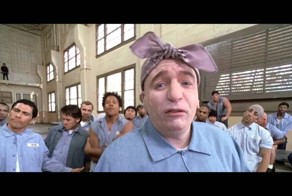 Очень жалостливый рэп