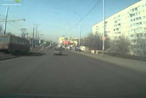 Второй день рождения
