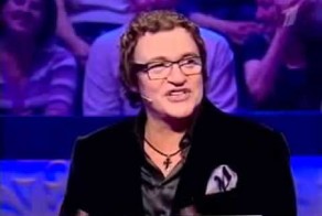 Нагиев на игре кто хочет стать миллионером