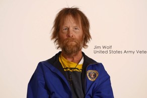 Из бомжа в бизнесмены