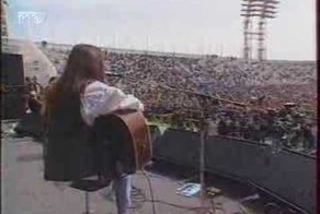 Наталья Маркова - Ветер в облаках