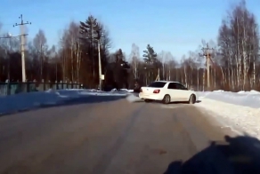 Ручник или Водила тормоз