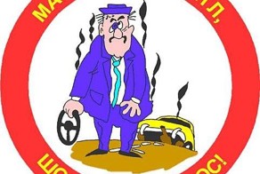 Подборка АВАРИЙ Апрель