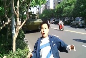 Подборка роликов от 19.10.2012