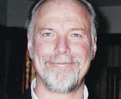  В общем, был такой мужик с большой буквы , по имени Марвин Химайер.