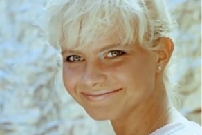 Пятничные кубики