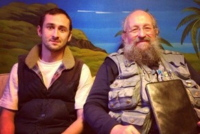 Вассерман: всё скоро изменится