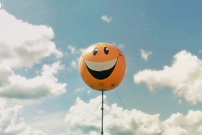 Снимки из жизни, сделанные камерами Google Street View