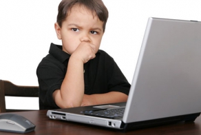 Почему наши дети уверены в ущербности своей страны