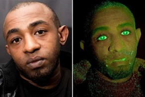 Новый способ поимки преступников