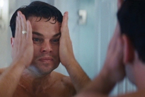 Оштрафованы за "Волка с Уолл-стрит"