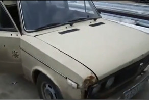 Продажа ВАЗ на Северном Кавказе