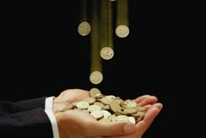 Мошенничество при приеме на работу