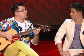 Сибаса побыстрей 