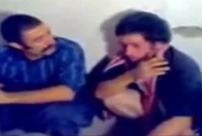 Жестокая месть бывшей жертвы