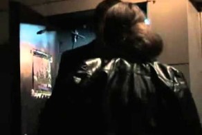 Не прошла фейсконтроль