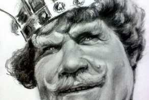 Гении отечественного кинематографа