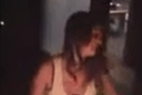 Горячее поздравление 