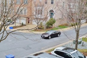 Как живет обычный американский средний класс?