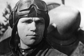 О том, как в 1944 чуть не началась война между СССР и США