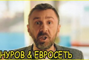 Какой должна быть реклама:)