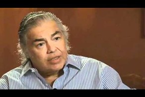 Американская демократия. ПРАВДА (Смотреть до конца)