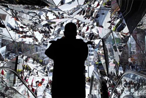 Маленькая революция Людовика Зуили