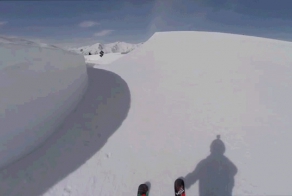 гиф анимация