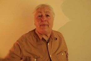 Отличие мамы от бабушки