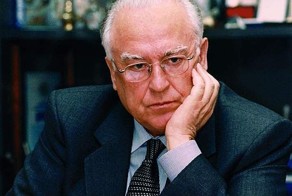Черномырдин Виктор Степанович. Великие цитаты.