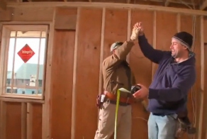 Мастер рулетки 80 Lvl!